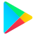 google play icon